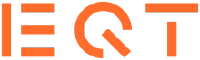 EQBB_logo