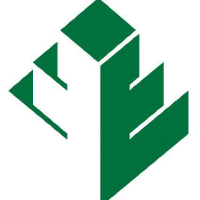 EQFN_logo