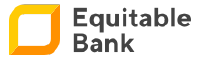 EQGP_logo