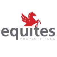 EQU_logo