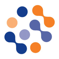 ERFS_logo