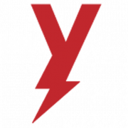 ERIN_logo