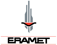 ERMA_logo