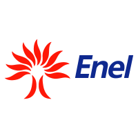 ESOC_logo