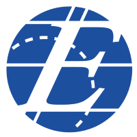 ESRX_logo