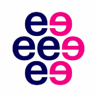 ESSI_logo