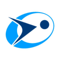 ETCM_logo