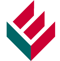 ETER_logo