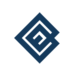 ETG_logo