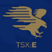 ETOL_logo