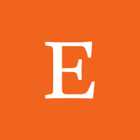 ETSY_logo