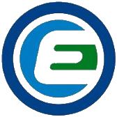 EURN_logo