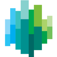 EUXT_logo