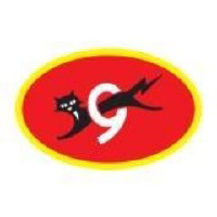 EVER_logo