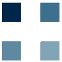EVHC_logo