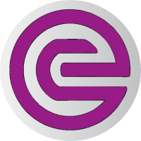 EVKI_logo