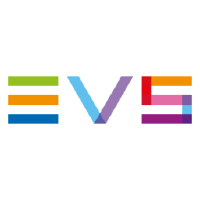 EVS_logo