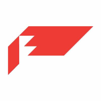 EW1_logo