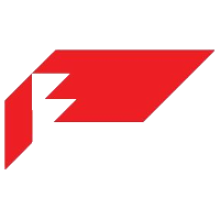 EXPD_logo