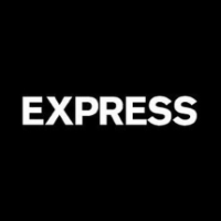 EXPR_logo