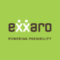 EXX_logo