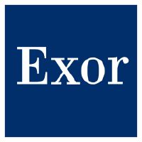 EXXR_logo