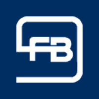 FABP_logo