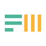 FAMD_logo