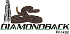 FANG_logo