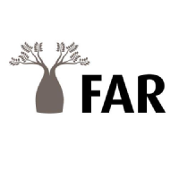 FARY_logo