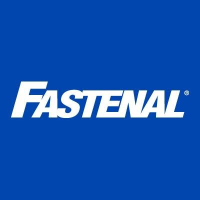 FAST_logo