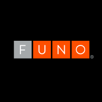 FBAS_logo