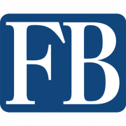 FBK_logo