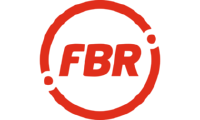 FBRK_logo
