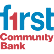 FCCT_logo