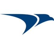 FCRD_logo