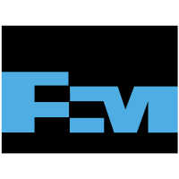 FCXR_logo