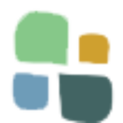 FCXX_logo