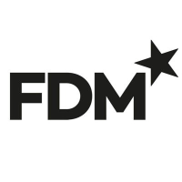FDDM_logo