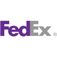 FDXR_logo