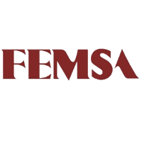 FEMS_logo