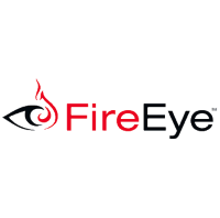 FEYE_logo