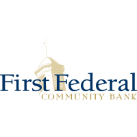 FFDF_logo