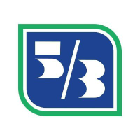 FFH_logo