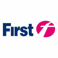 FGRO_logo