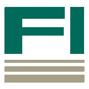 FIRM_logo