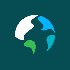 FIBR_logo