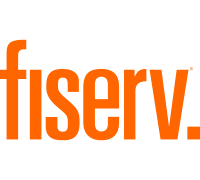 FISV_logo