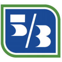 FITB_logo