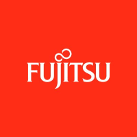 FJTS_logo